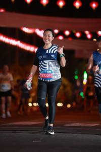 BIB: 
                            <button type="button" onclick="openModal(23888671)" class="btn btn-primary btn-sm float-right btn-popup" data-toggle="modal" data-target=".modal-high-quality">
                        <i class="fas fa-shopping-cart"></i> Add to Cart
                    </button>
                                            <button type="button" onclick="isThisMe(23888671, true)" class="btn btn-success btn-sm float-right btn-popup btn-isme hidden" data-toggle="tooltip" data-placement="bottom" title="นี่คือรูปของคุณใช่ไหม คลิกที่นี่เพื่อเอาเข้าอัลบั้ม">
                        <i class="fas fa-plus"></i> Add to album
                    </button>
                    <button type="button" onclick="isThisMe(23888671, false)" class="btn btn-warning btn-sm float-right btn-popup btn-isnotme hidden">
                        <i class="fas fa-ban"></i> Remove from album
                    </button>